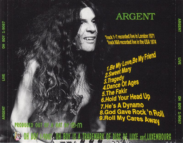 Argent1971and1974Live (3).jpg